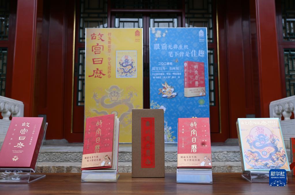 百乐访老品牌值得信赖